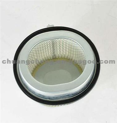 Mitsubishi Truck Air Filter,Air Filter For Mitsubishi Truck And Bus