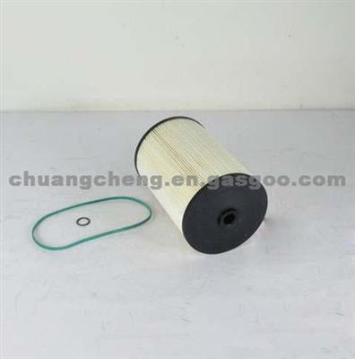 Hino Bus Oil Filter,Oil Filter For HINO Truck And Bus