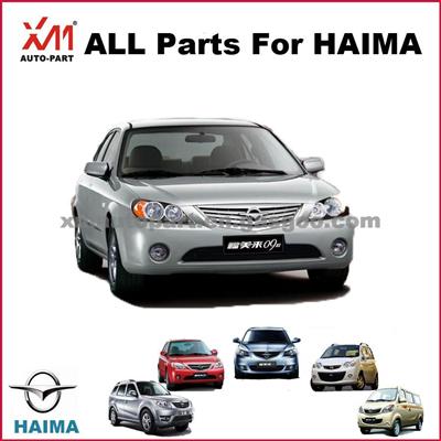 Haima Parts /Auto Parts For Haima Family/Prince