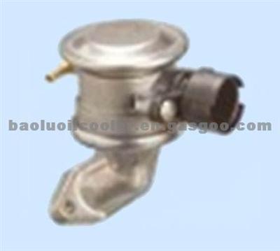 Mechanical Valve OE:7.22295.61.0