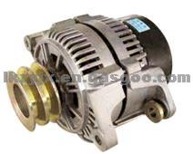 Alternator For IVECO,SAIC, YUEJIN 97281979EB