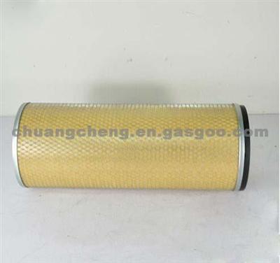 ISUZU Truck Air Filter,Air Filter For ISUZU Truck And Bus