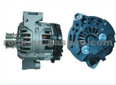 ALTERNATOR 0124225010 FOR ROVER