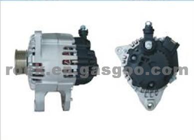 ALTERNATOR 2655524 FOR HYUNDAI