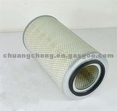 VOLVO Filter Parts,Air Filter For VOLVO Truck