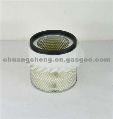 Mazda Air Filters,Air Filter For Mazda Truck&Bus