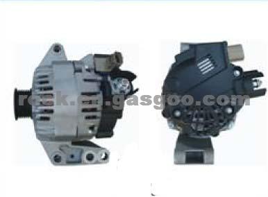 ALTERNATOR 2542736 FOR FORD