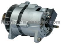 Generator For Xichai, Yuchai,Chaochai, Iveco, Perkins 28V