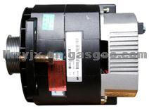 Generator For Yuchai, Dongfeng