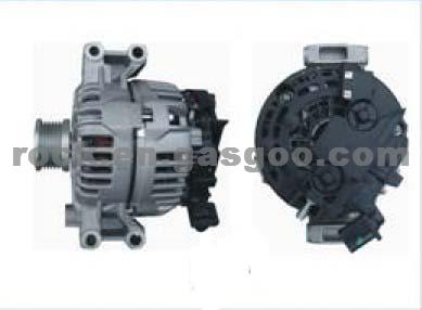 ALTERNATOR 0124325087 FOR BMW