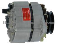 Generator For PERKINS, Foton Auman