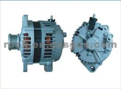 ALTERNATOR 32100AU400 FOR NISSAN