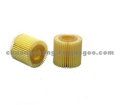 Renken LEXUS Element Oil Filters 04152-31080.Toyota Oil Filters04152-31090