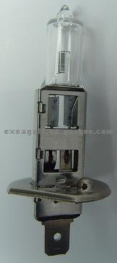Automobile Bulbs