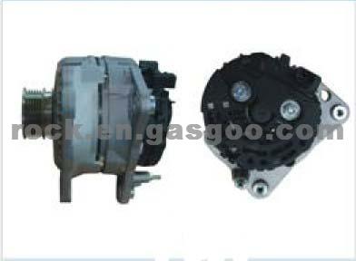 ALTERNATOR 0124315042 FOR JOHN DEERE