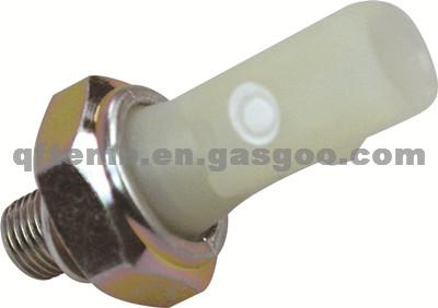 Oil Pressure Switch Suit For Volkswagen
