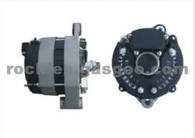 ALTERNATOR A14N206M FOR VOLVO