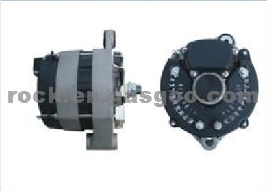 ALTERNATOR A14N112M FOR VOLVO