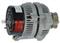 Alternator For IVECO,SAIC, YUEJIN 97301582EB