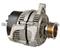 Alternator For IVECO,SAIC, YUEJIN 97282548