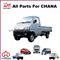 Chana Parts /We Supply All Parts For Chana - img1