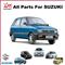 Suzuki Parts /We Supply All Parts For Suzuki