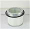 Mitsubishi Truck Air Filter,Air Filter For Mitsubishi Truck And Bus - img2