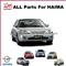 Haima Parts /Auto Parts For Haima Family/Prince - img1