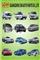 Haima Parts /Auto Parts For Haima Family/Prince - img2