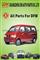 DFM Parts /All Spare Parts For DFM/Dongfeng - img2