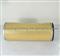 ISUZU Truck Air Filter,Air Filter For ISUZU Truck And Bus - img1