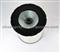 Hino Air Filters,Air Filter For Hino Truck&Bus - img1