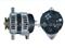 12V AUTO ALTERNATOR 96314258 96380673 96404263 AB165104 FOR Chevrolet ,Daewoo - img1