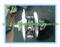 Hotsell Turbocharger GT1852V Mercedes OM611 A6110960899 - img1
