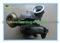 Hotsell Turbocharger GT1852V Mercedes OM611 A6110960899 - img2