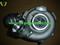 Good Quality Turbocharger GT1852V A6120960399 - img1