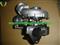 Good Quality Turbocharger GT1852V A6120960399 - img2
