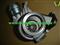 Good Quality Turbocharger GT1852V A6120960399 - img4