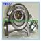 Good Quality Turbocharger GT2256V 709838-5001 - img1