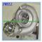 Good Quality Turbocharger GT2256V 709838-5001 - img2