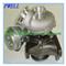 Good Quality Turbocharger GT2256V 709838-5001 - img3