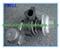 Hotsell Turbocharger A6460960199 OM646 - img1