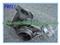 Hotsell Turbocharger A6460960199 OM646 - img2