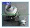 Hotsell Turbocharger A6460960199 OM646 - img3