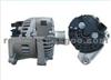 CAR AUTO ALTERNATOR FOR BMW 730i，520i FOR BMW X3, 0124525026 0986046220 12317546285 12317521135 2542685