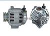 ALTERNATOR 2706017180 FOR VOLVO