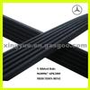 Belt 96309967 6pk 2085 Opel Mercedes-Benz