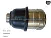 Ball Joint (Down) 5105042AB For JEEP Compass