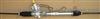 EE90 AE92 Power Steering Rack And Pinion 44250-12232 44250-12090 44250-12231
