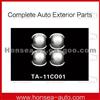 Toyota Handle Bowl TA-11CO01 In High Quality